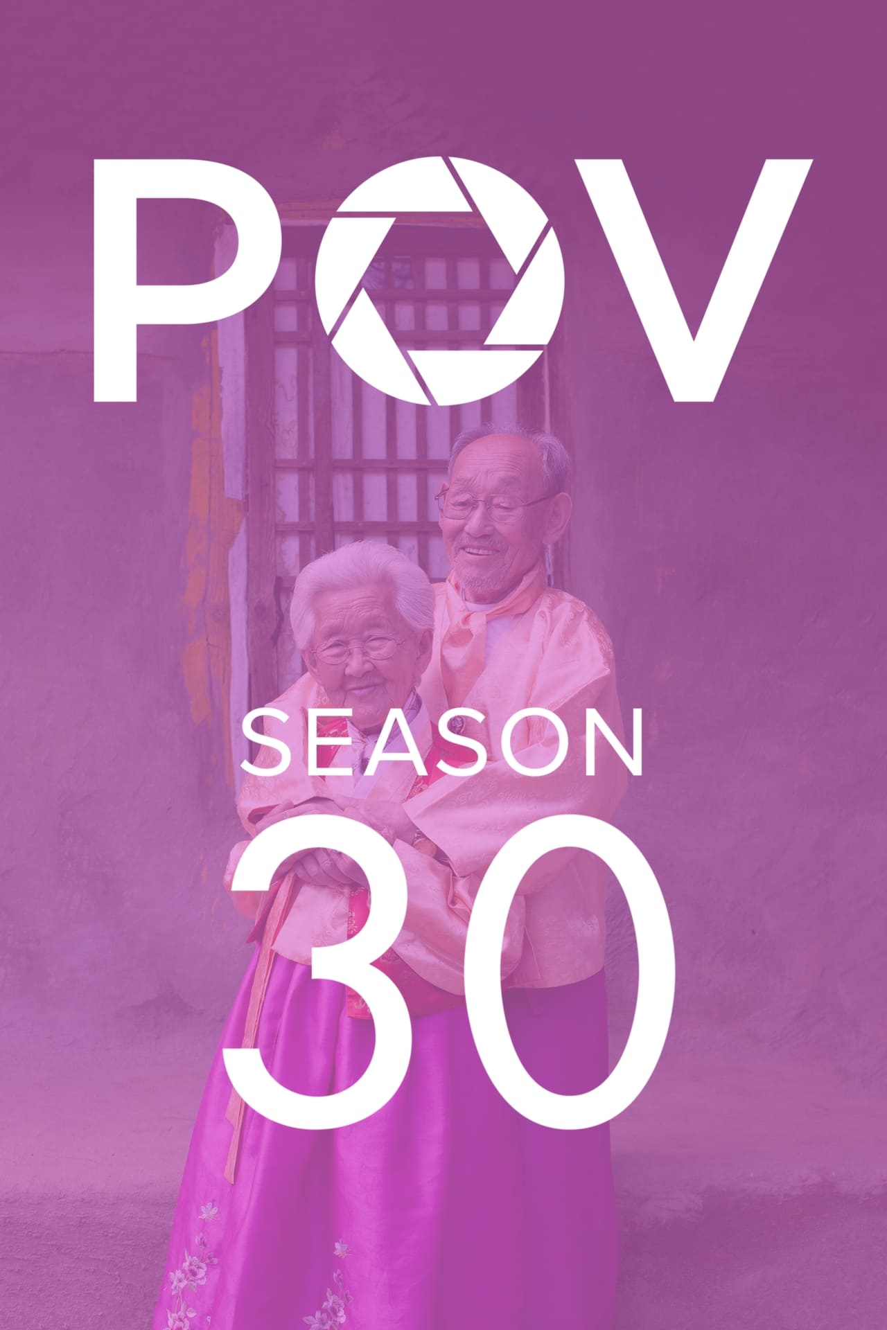 POV Season 30