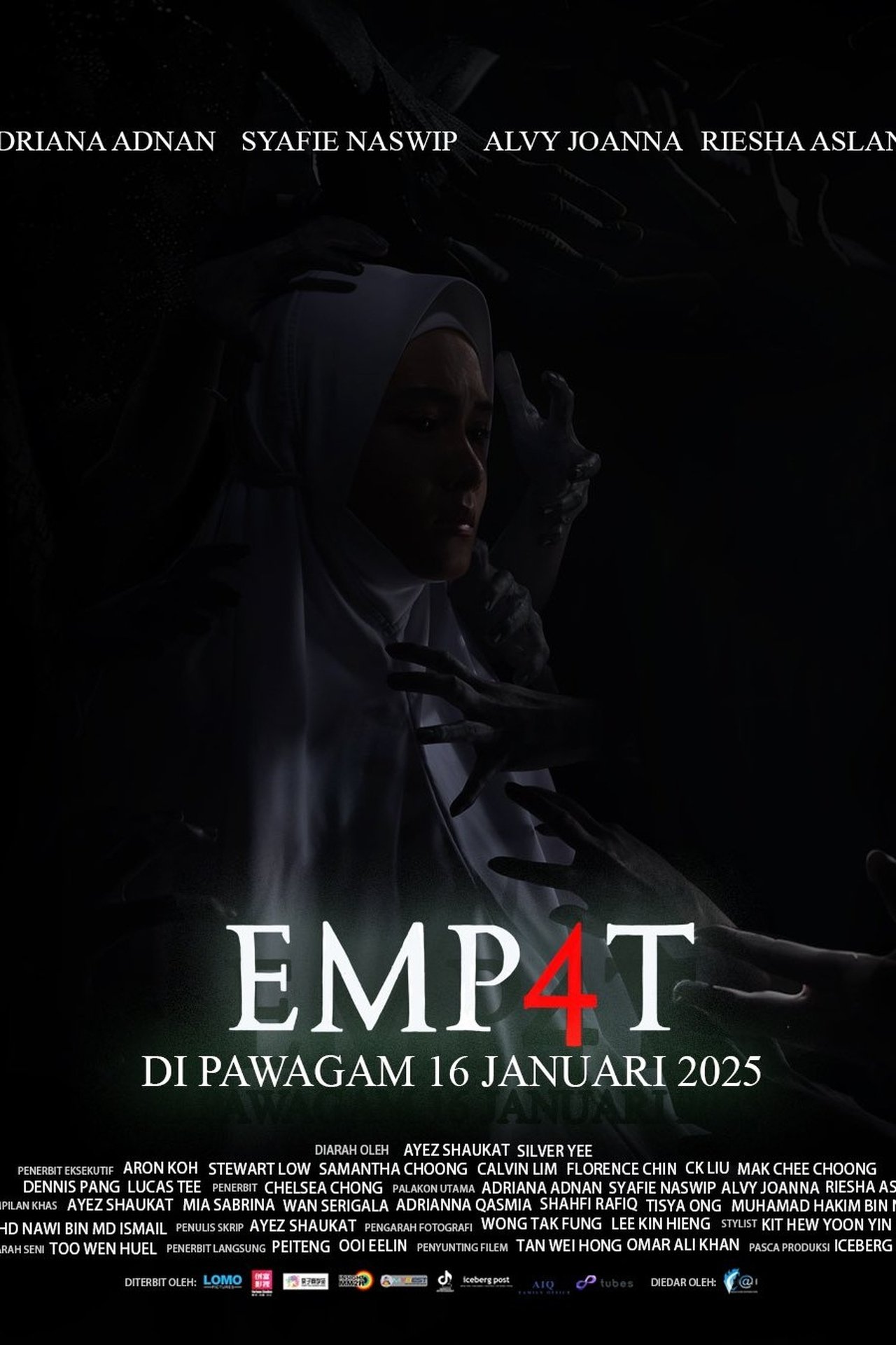 Emp4t Emp4t