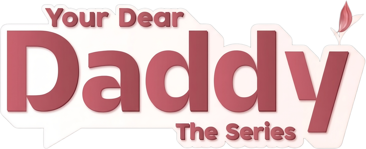 Your Dear Daddy