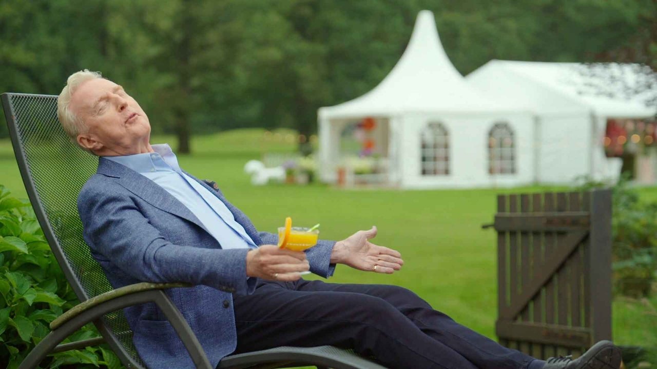 Heel Holland Bakt - Season 11 Episode 2 : Episode 2