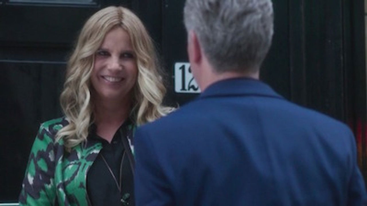 Familie Kruys — Épisode 1