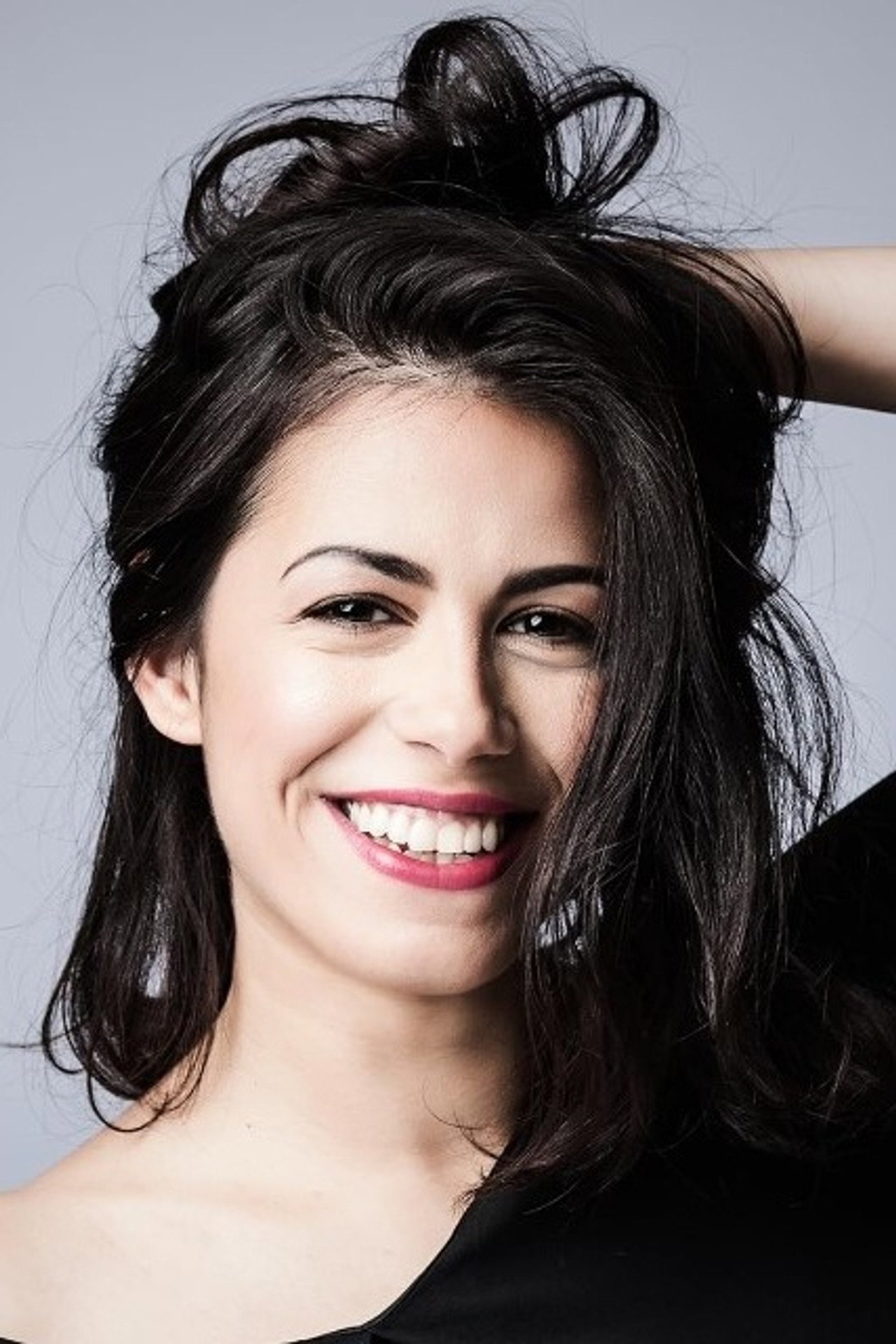Iva Kevra