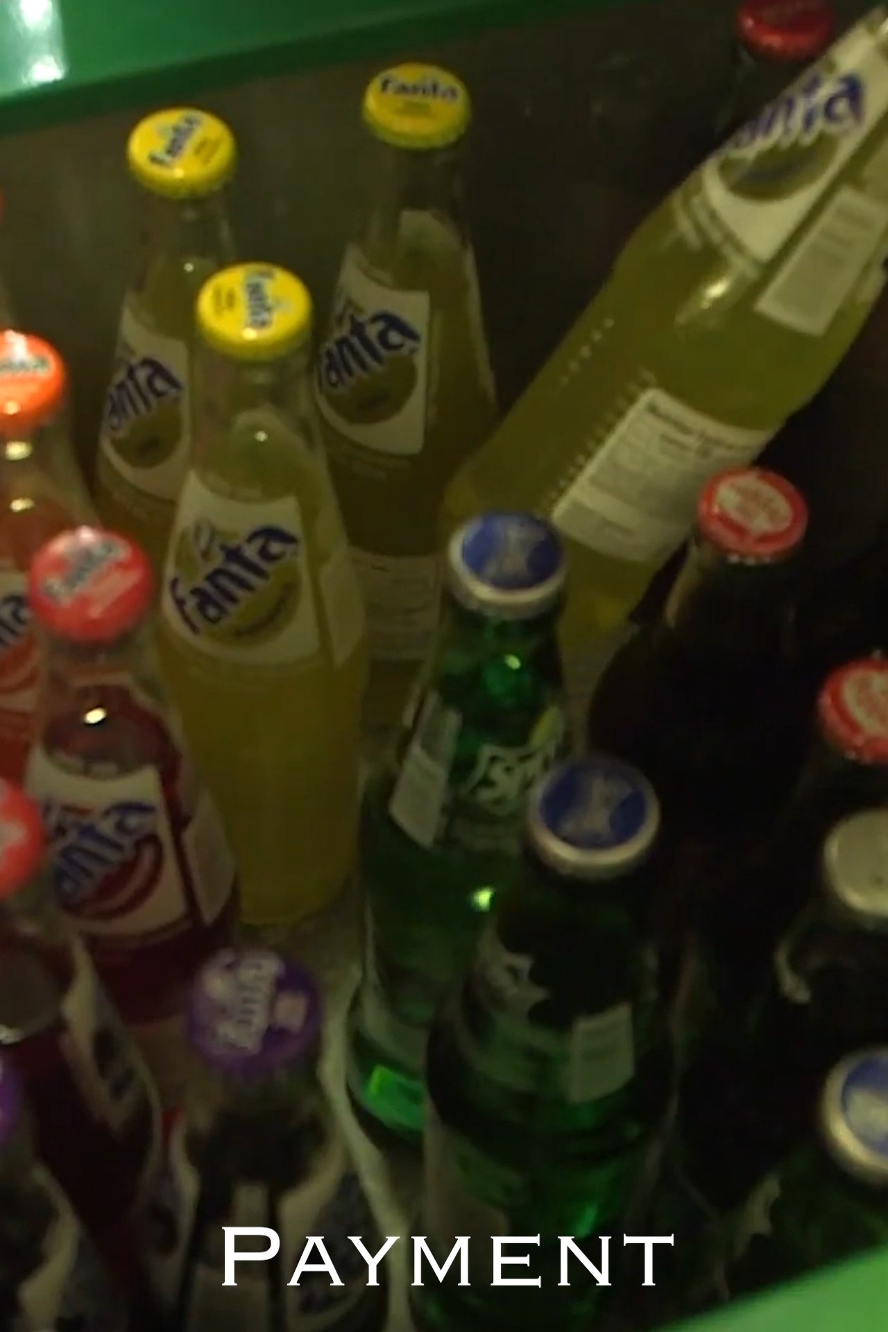 Recommendations image