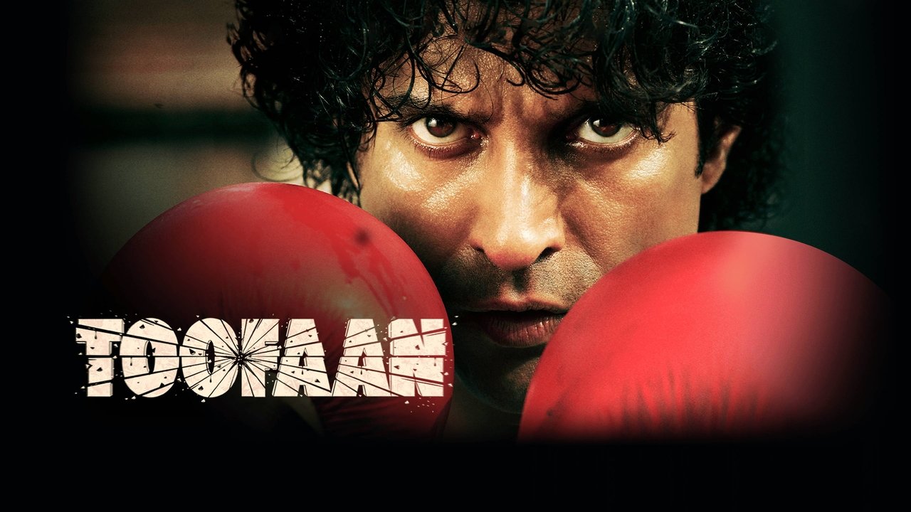 title image