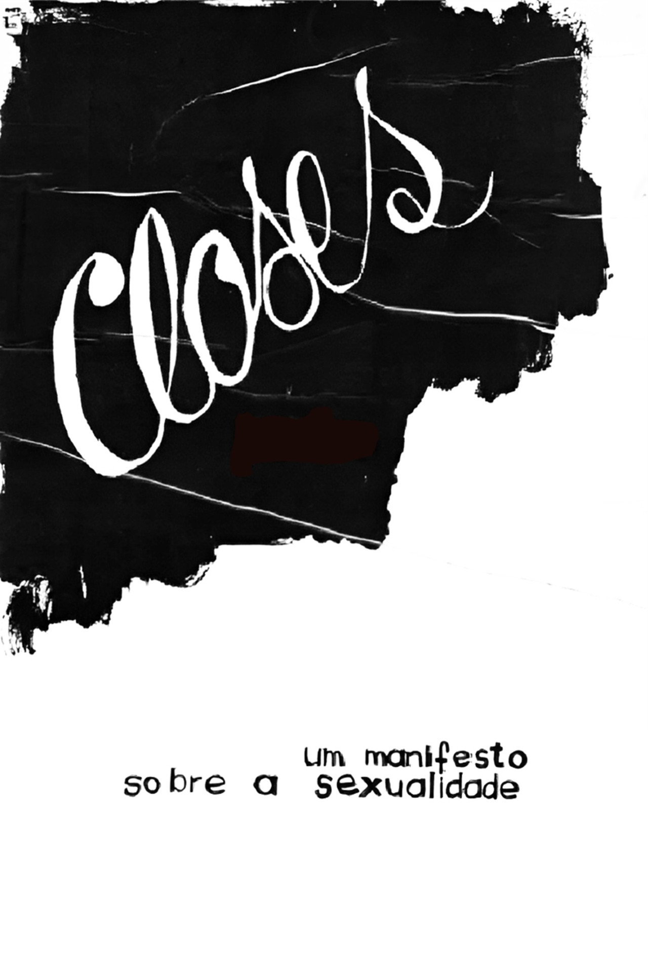 Closes filmaffisch