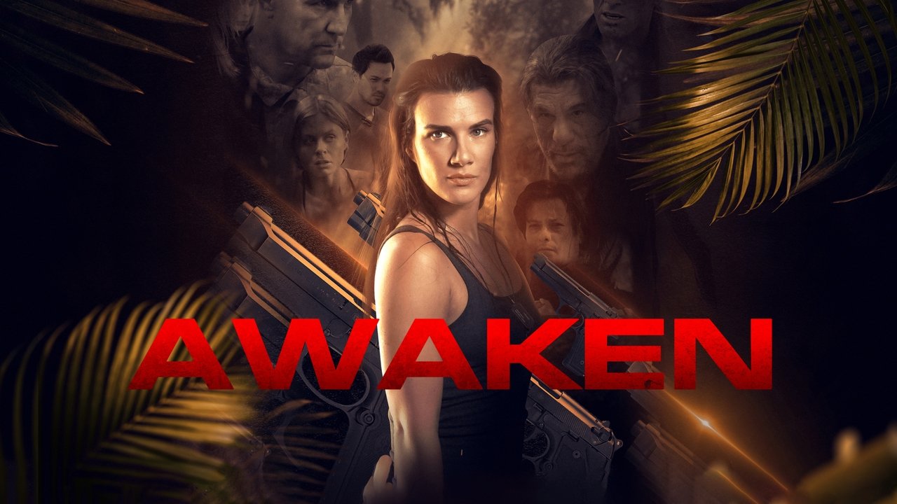 Awaken