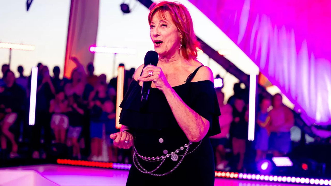 10 om te zien — Épisode 5