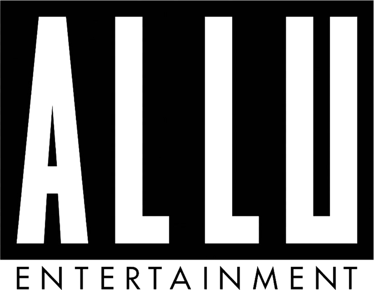 Allu Entertainment