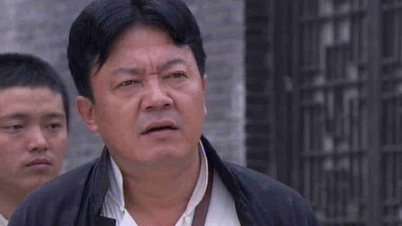 水上游击队 — Épisode 29