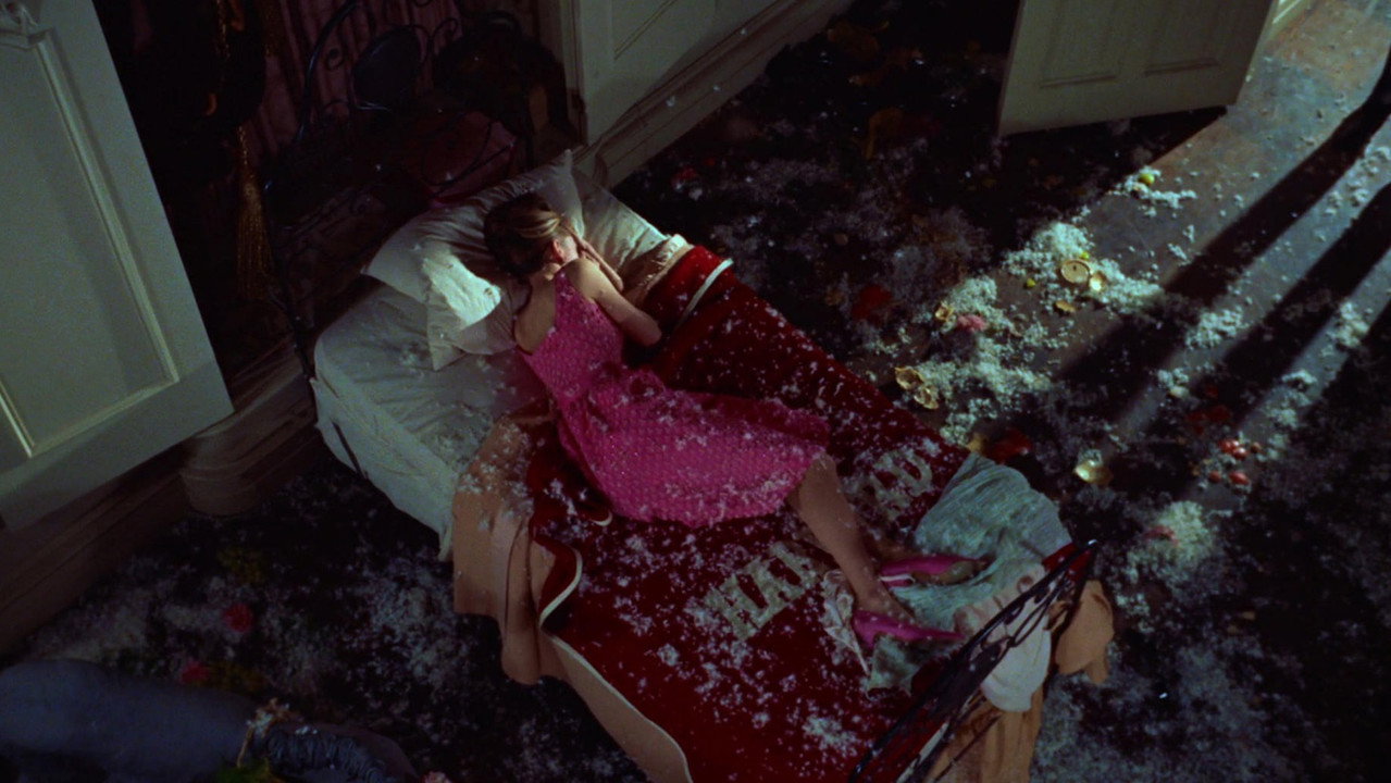 scenes 51