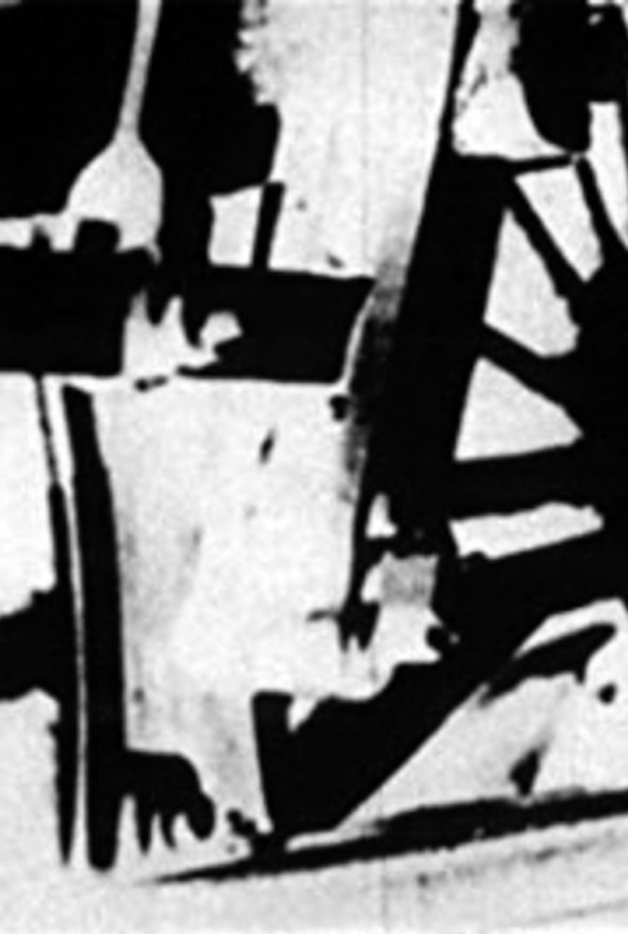 Lumiere's Train (Arriving at the Station) Backdrop