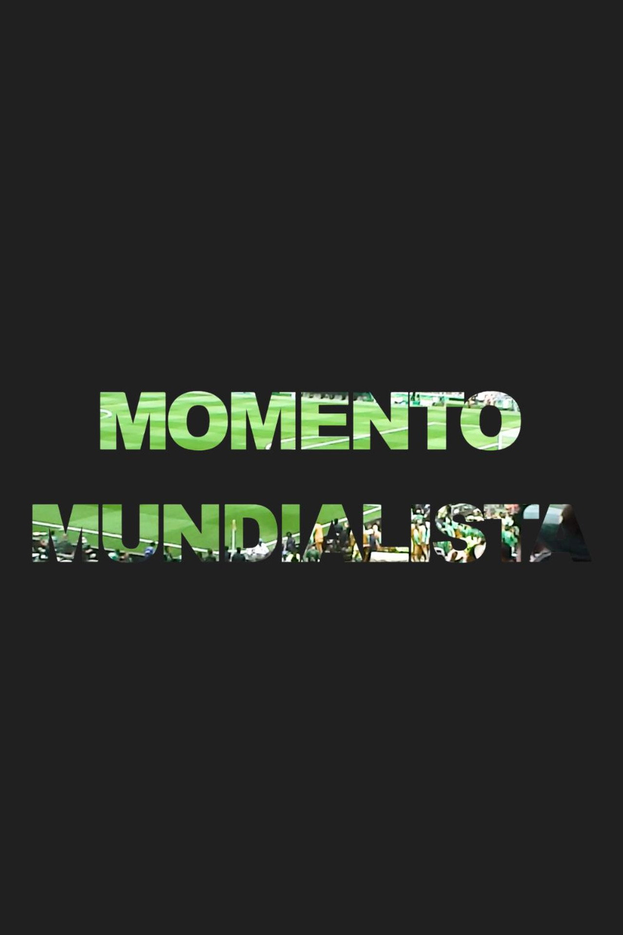 Momento Mundialista