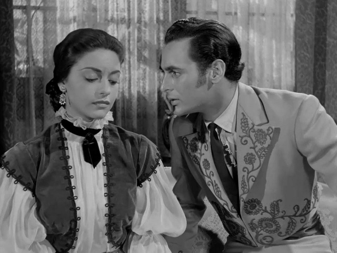 Les Aventuriers du Far West — Épisode 4