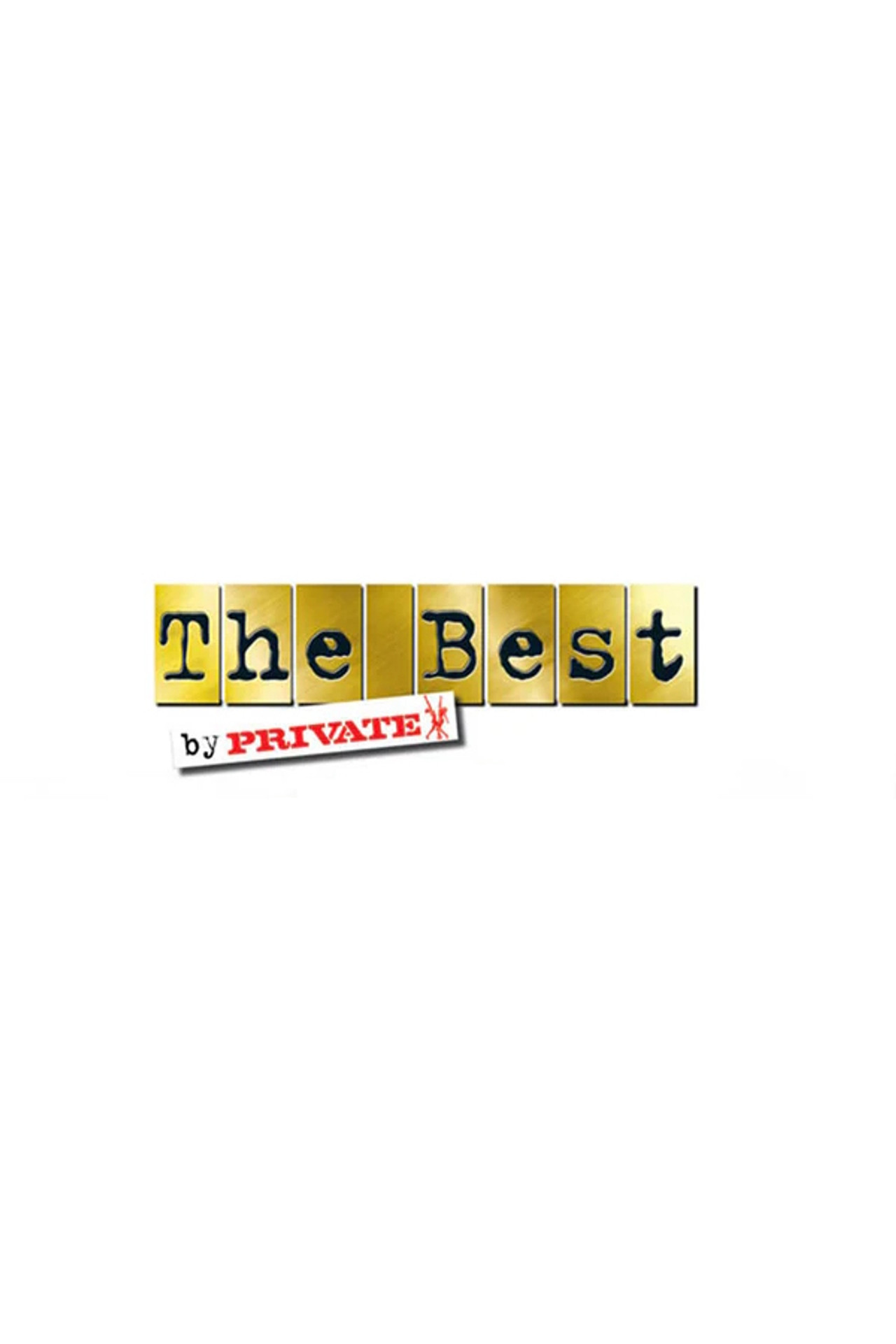 The Best By Private