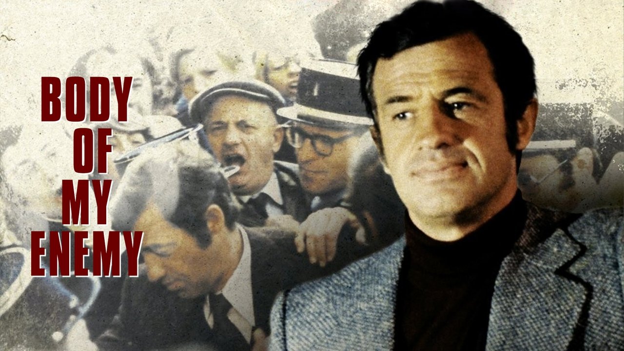 title image