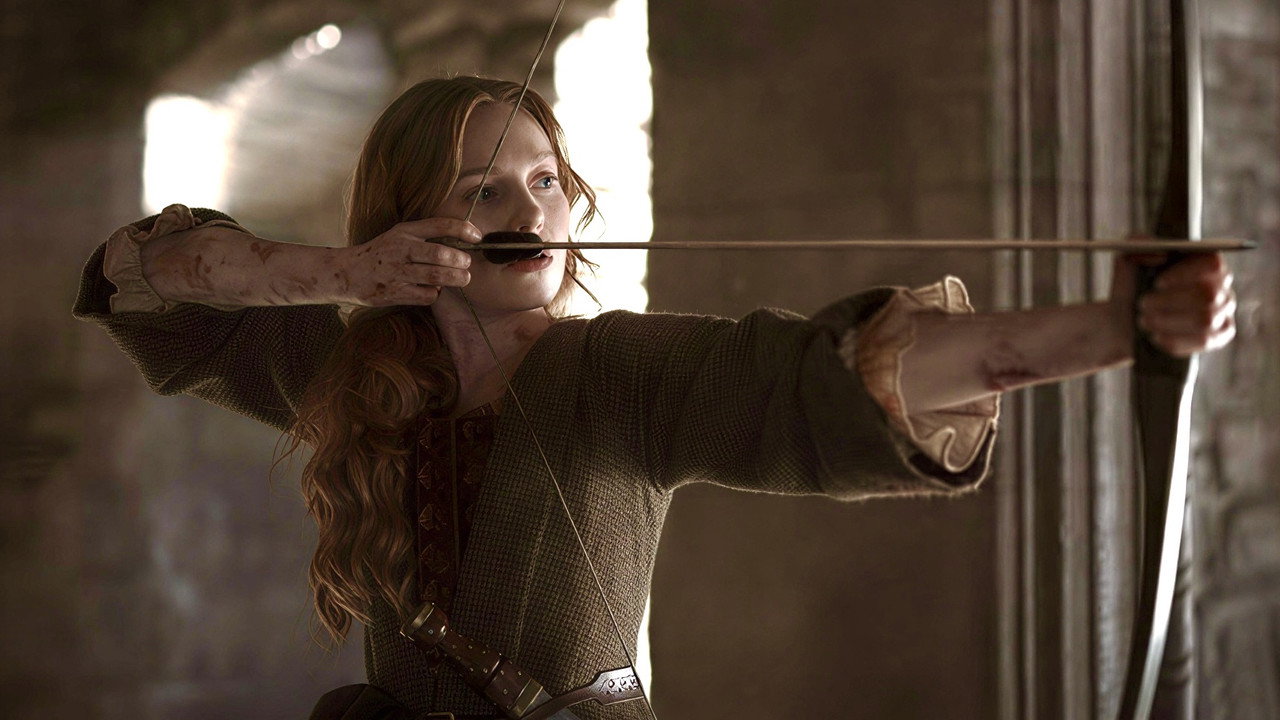 Backdrop 63 de Outlander: Blood of My Blood - 2ª Temporada — imagem para download em alta definição