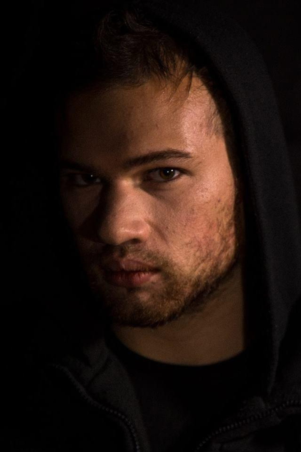 Nathan Wagner