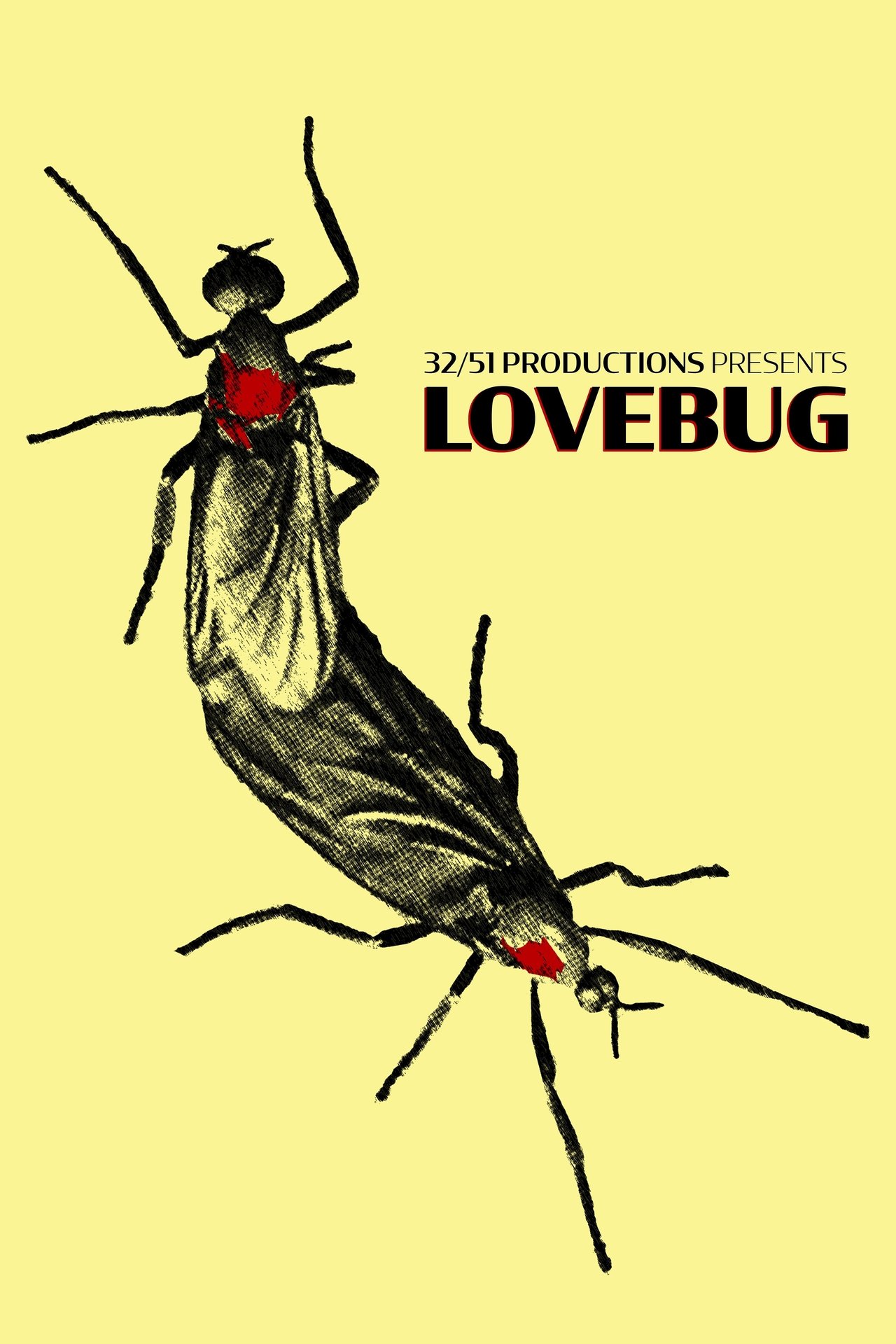 Lovebug Lovebug