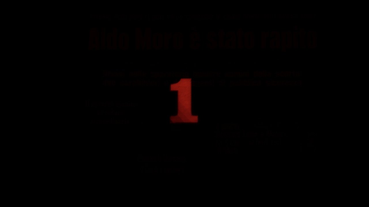 Image Exterior Noche