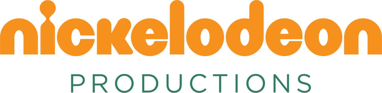 Nickelodeon Productions
