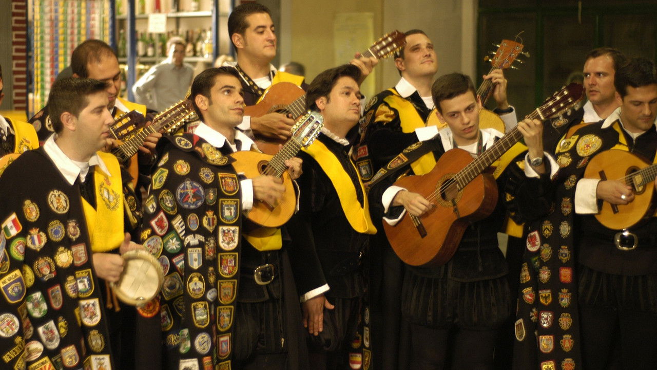 Cuéntame cómo pasó — Épisode 11