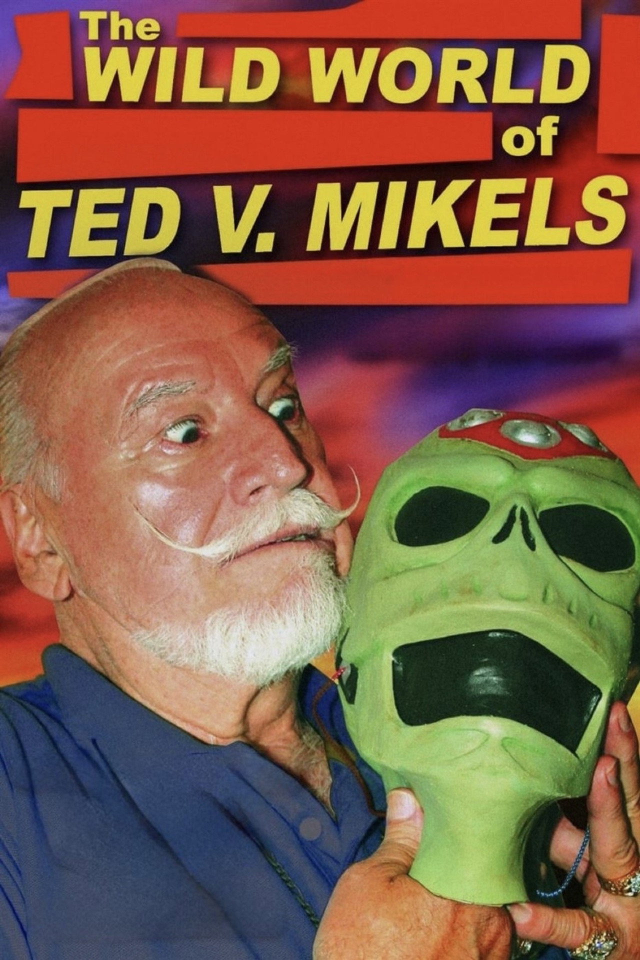 Placeholder image