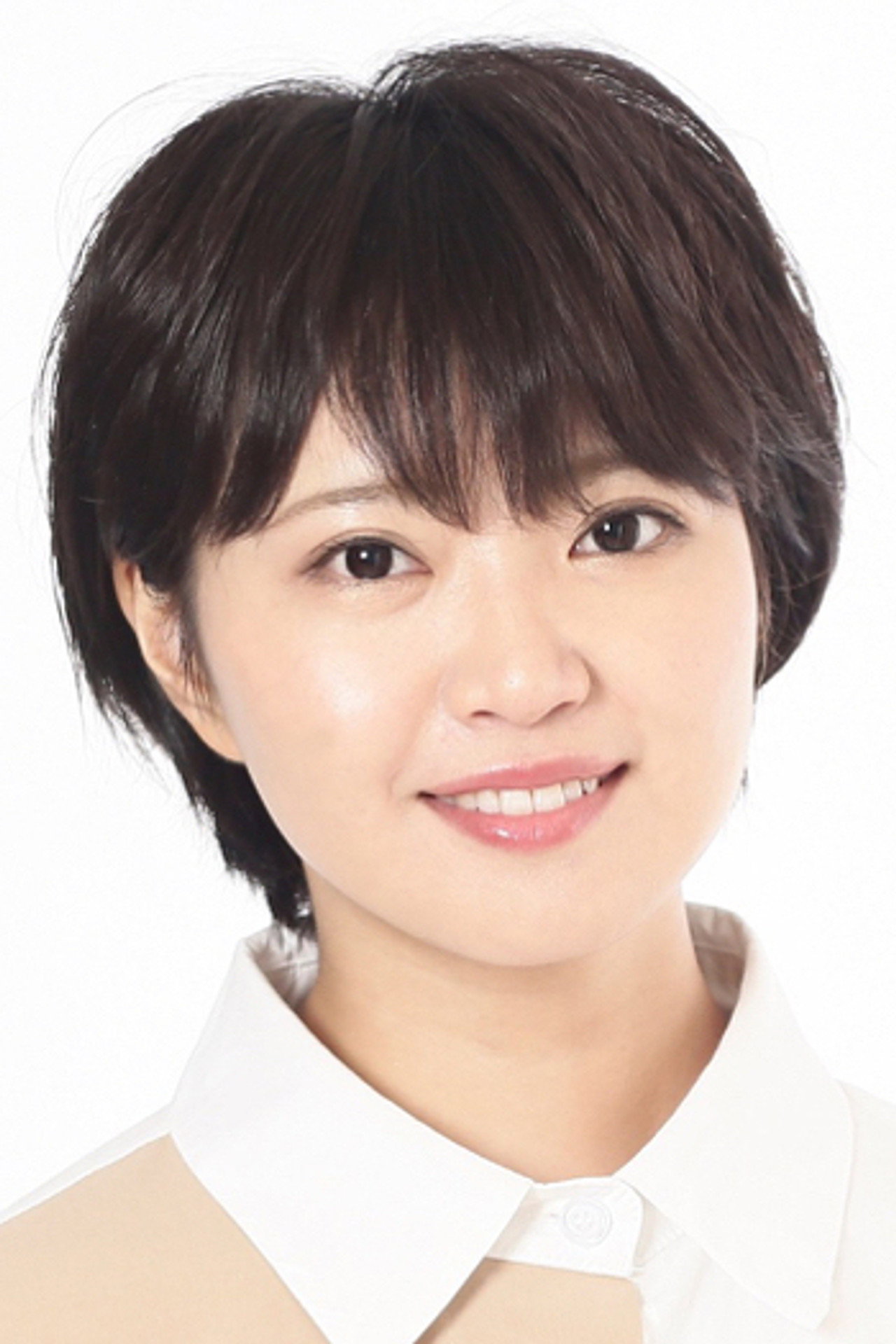 Miki Yakata