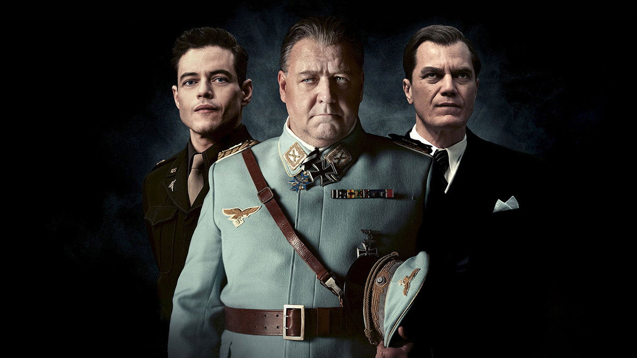 Nuremberg still