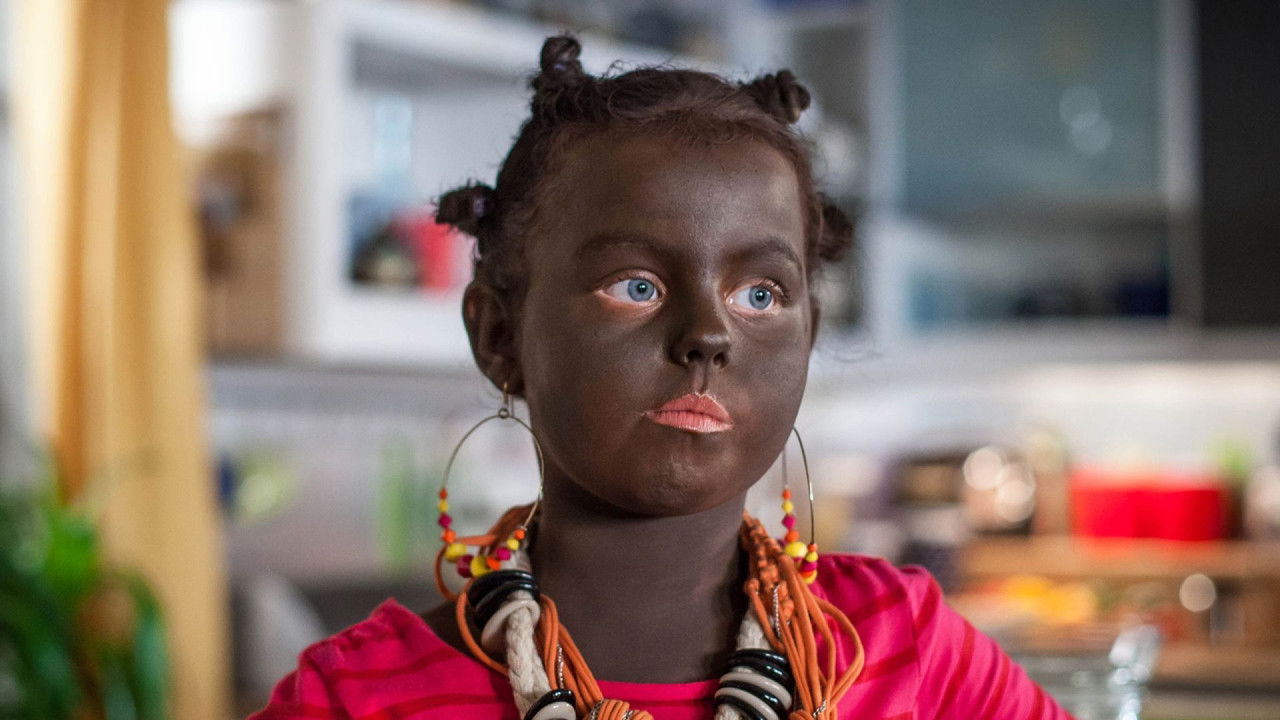 Ja to mam szczęście! — Épisode 17