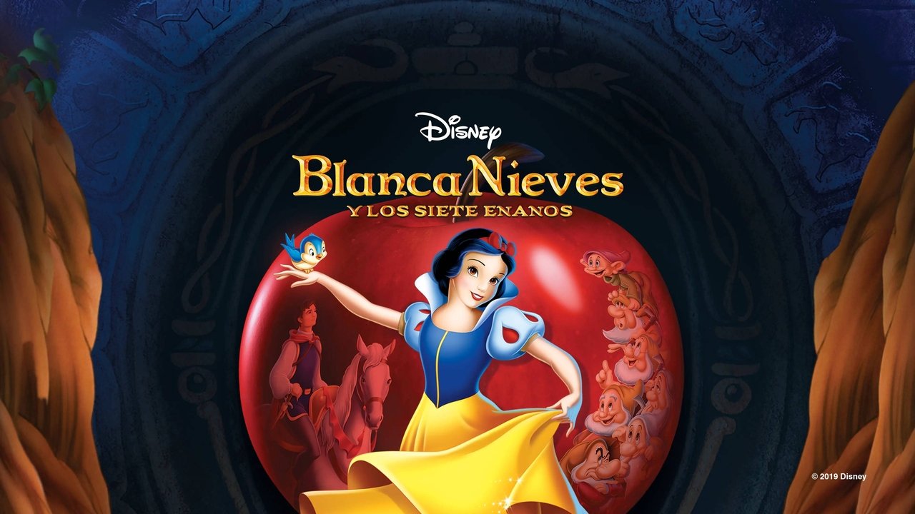 title image