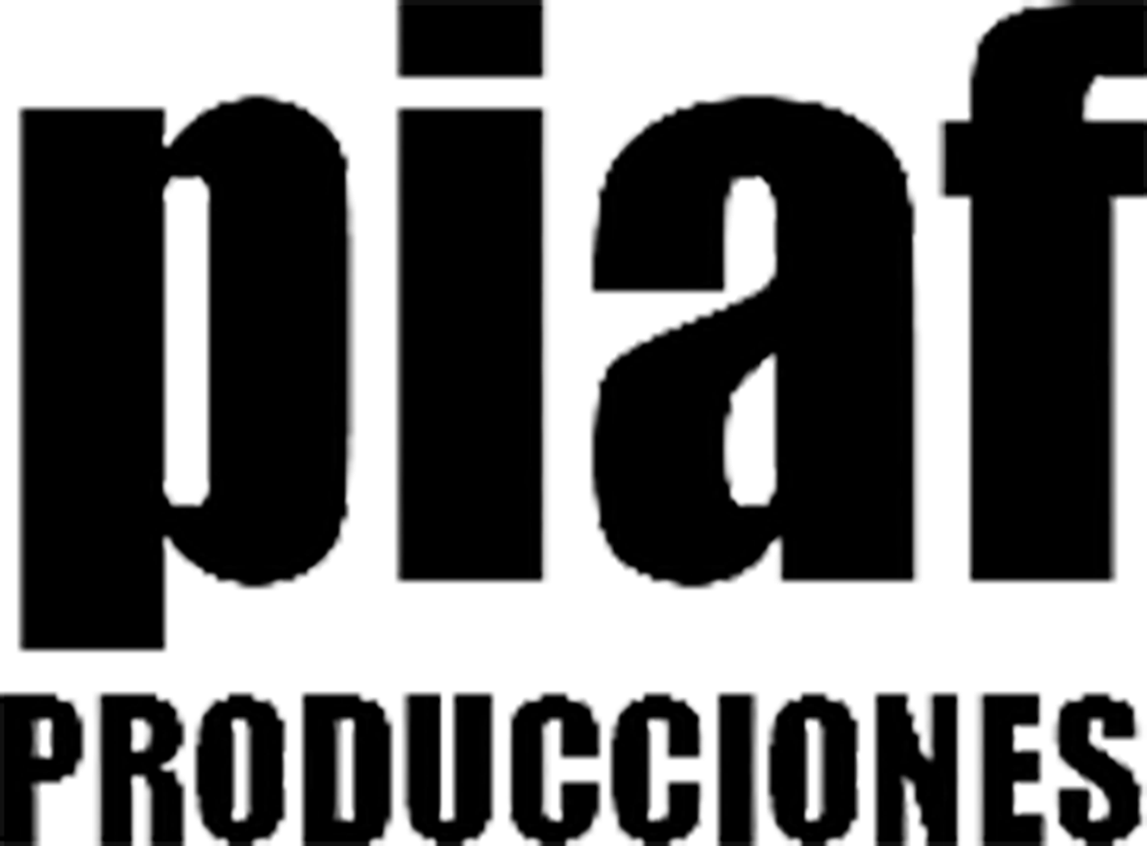 Piaf Producciones