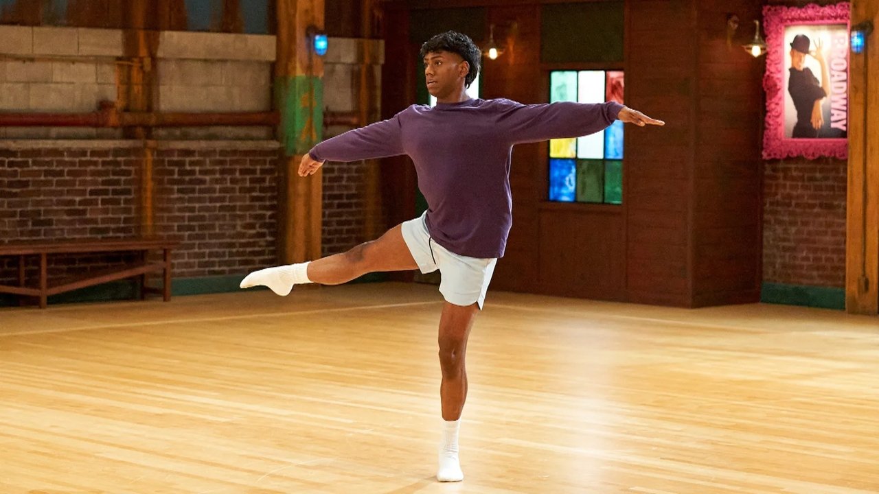 The Next Step - Season 10 Episode 14 : Take Control