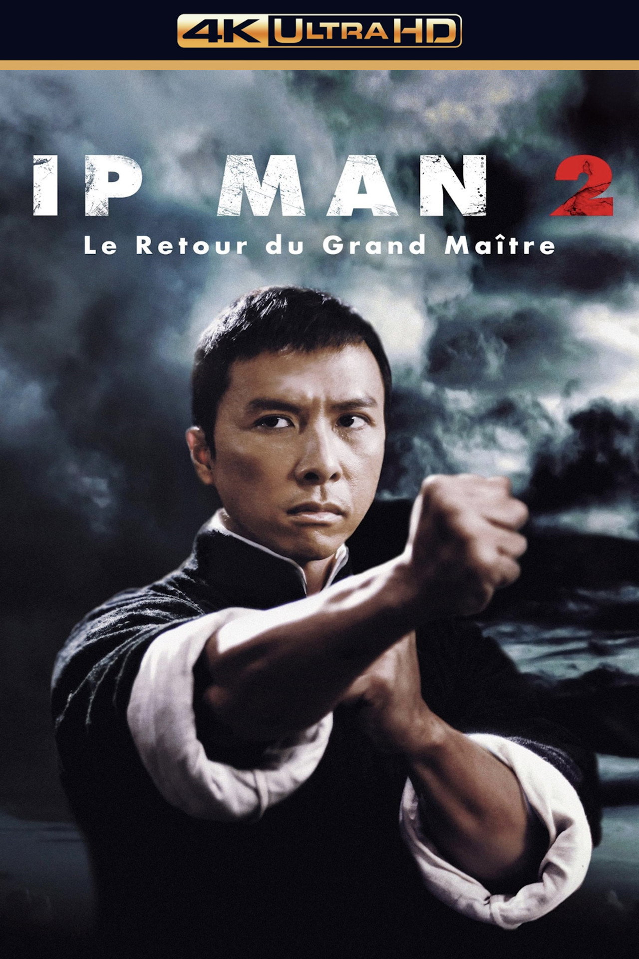 posters 42