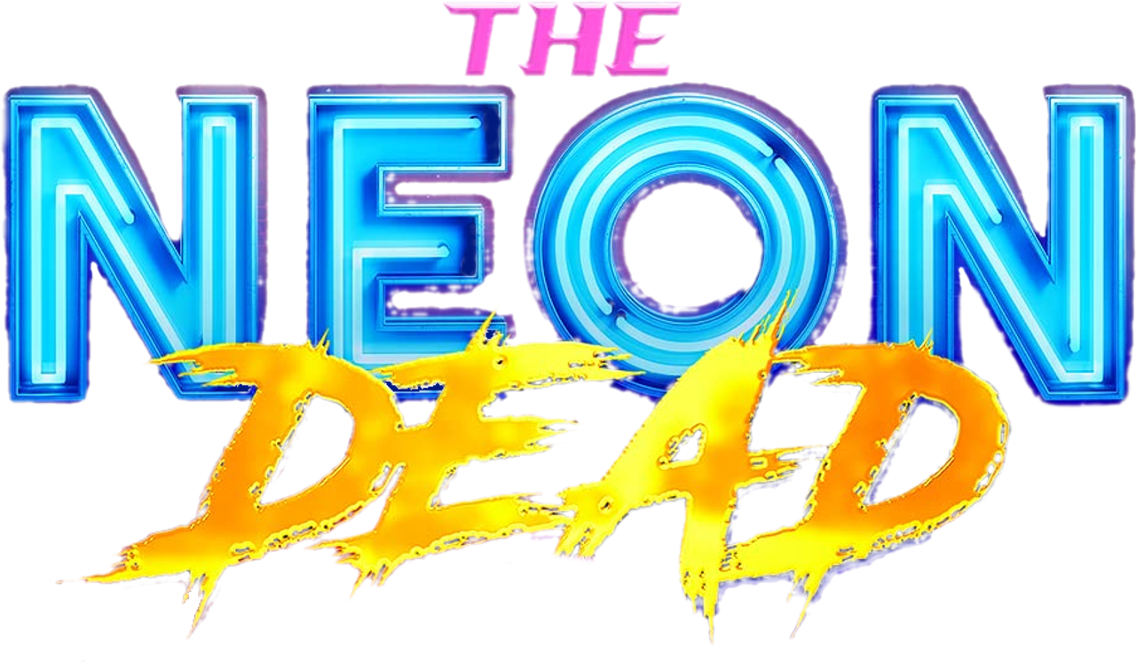 The Neon Dead