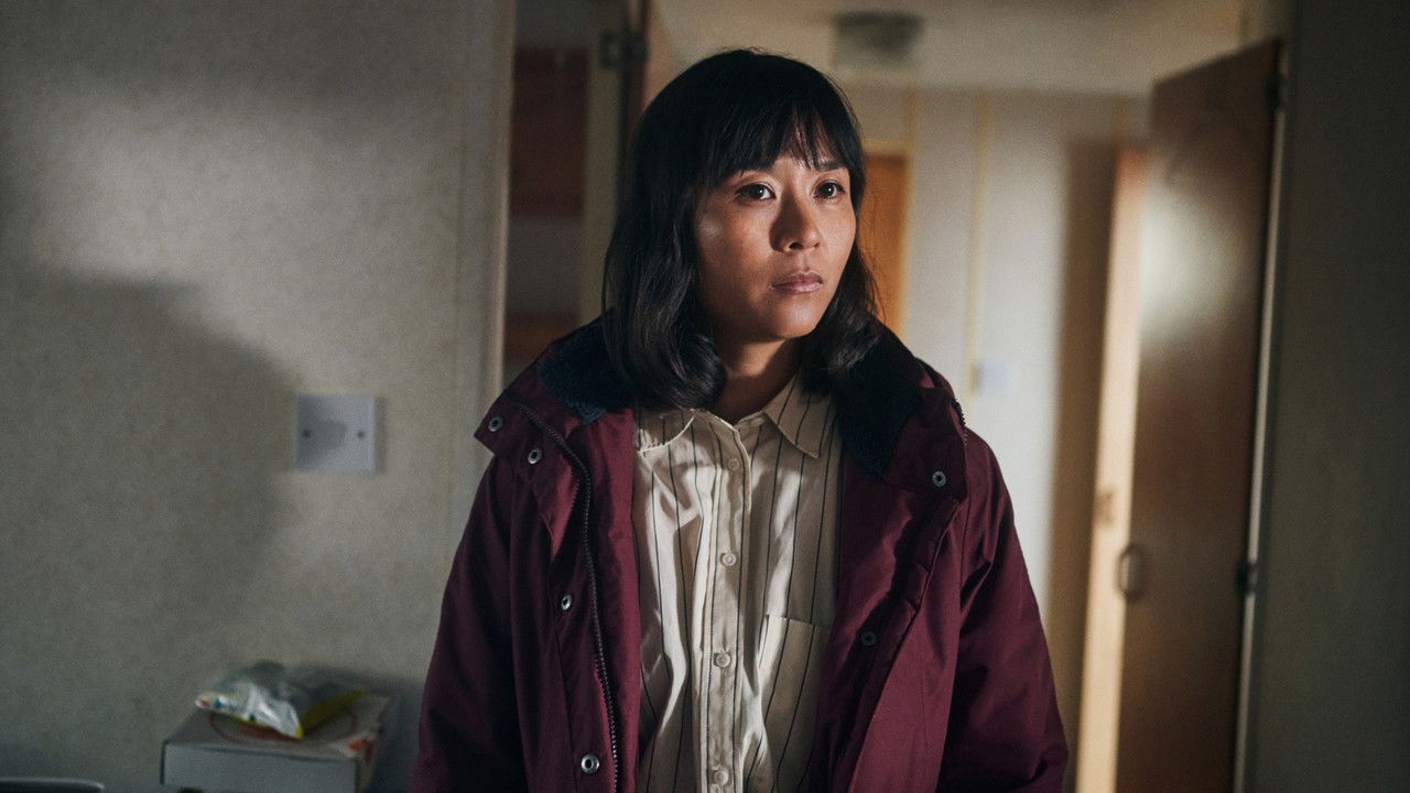 Under Salt Marsh — Épisode 3