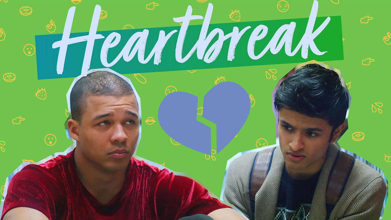 About Sex — Épisode 35