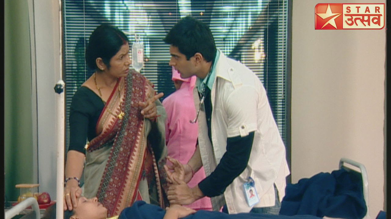 Dill Mill Gayye — Épisode 5