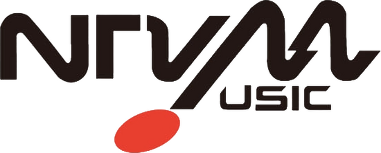 Nippon Television Music Corporation