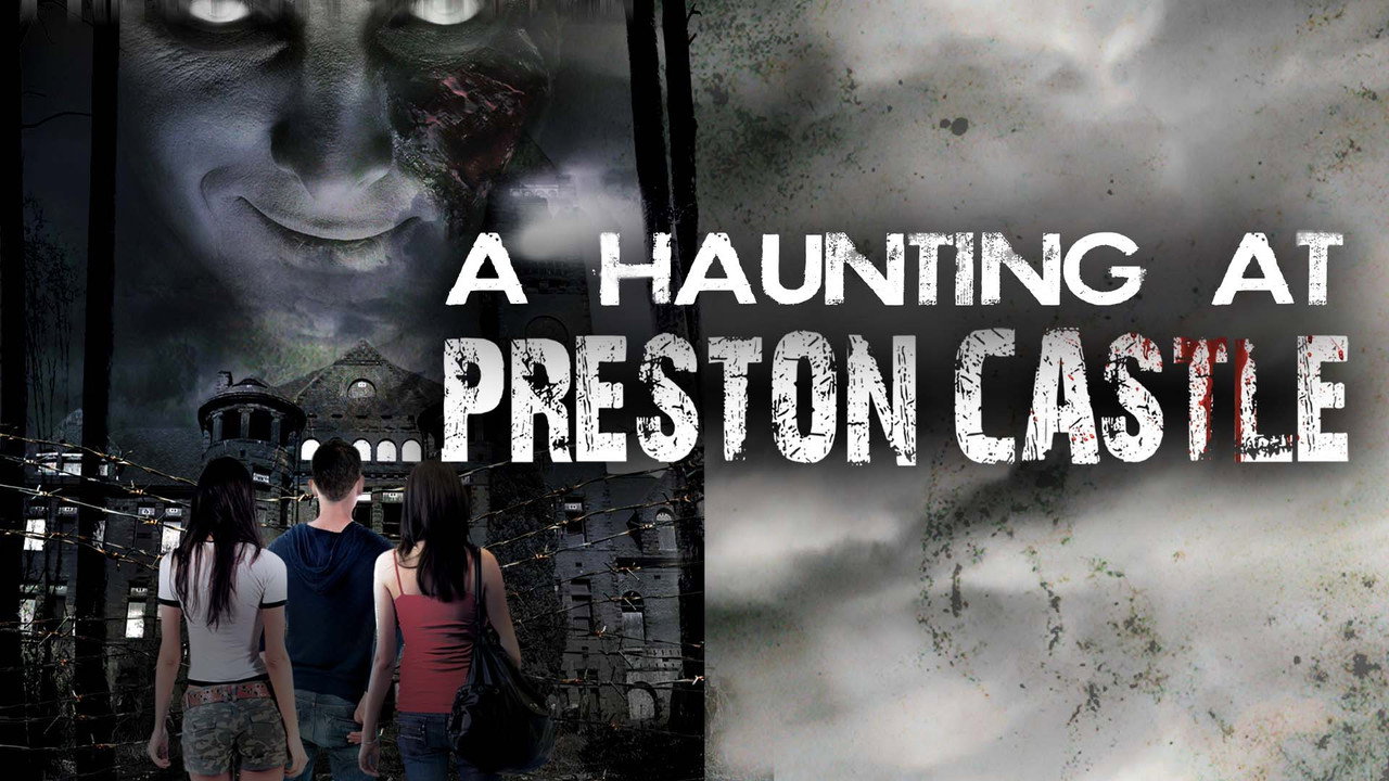 A Haunting at Preston Castle still 4