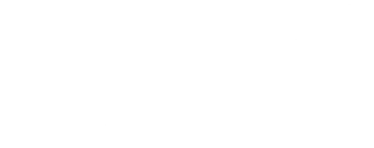 Dragon Ball Z: Cooler’s Revenge