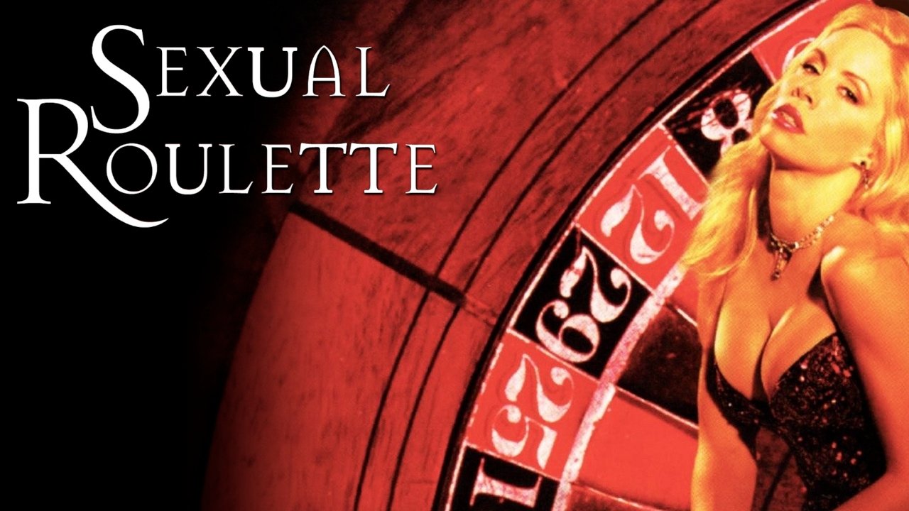 Sexual Roulette