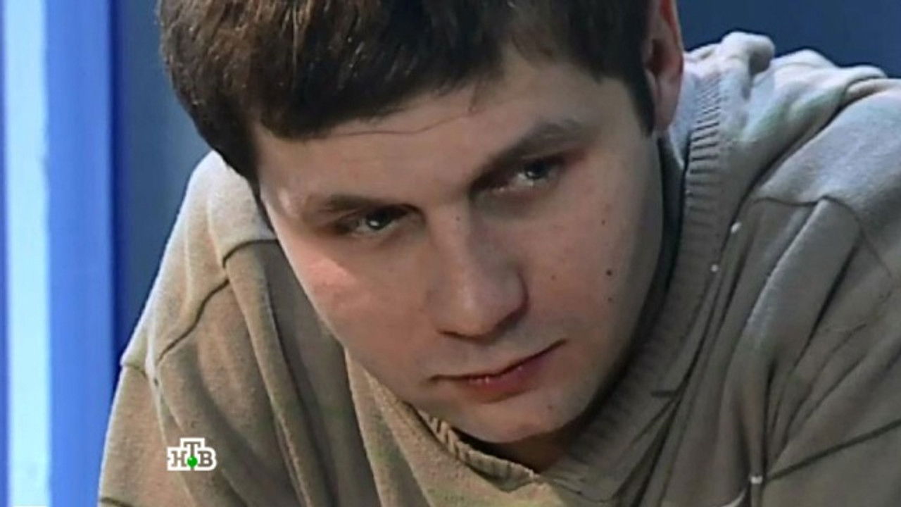 Супруги — Épisode 67