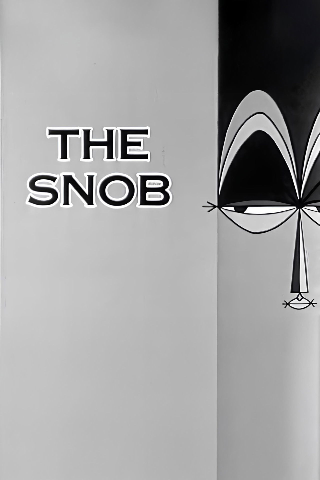 The Snob