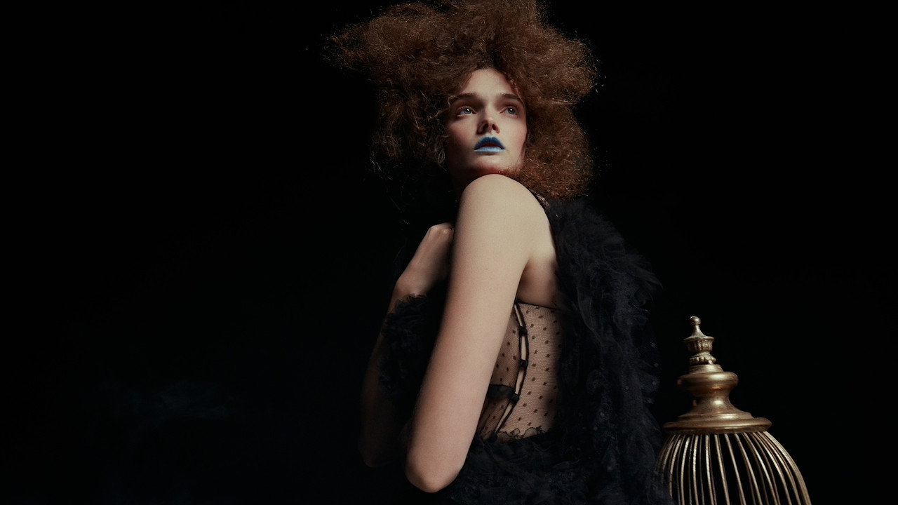 Reform Zara still 6
