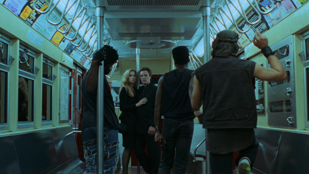 scenes 32