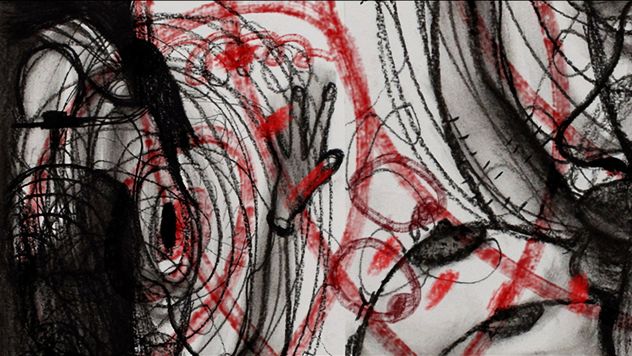Chains