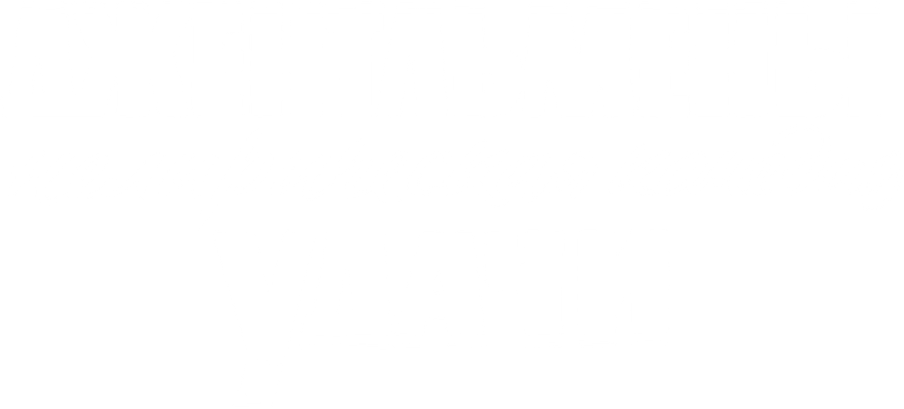 Джентльмены удачи