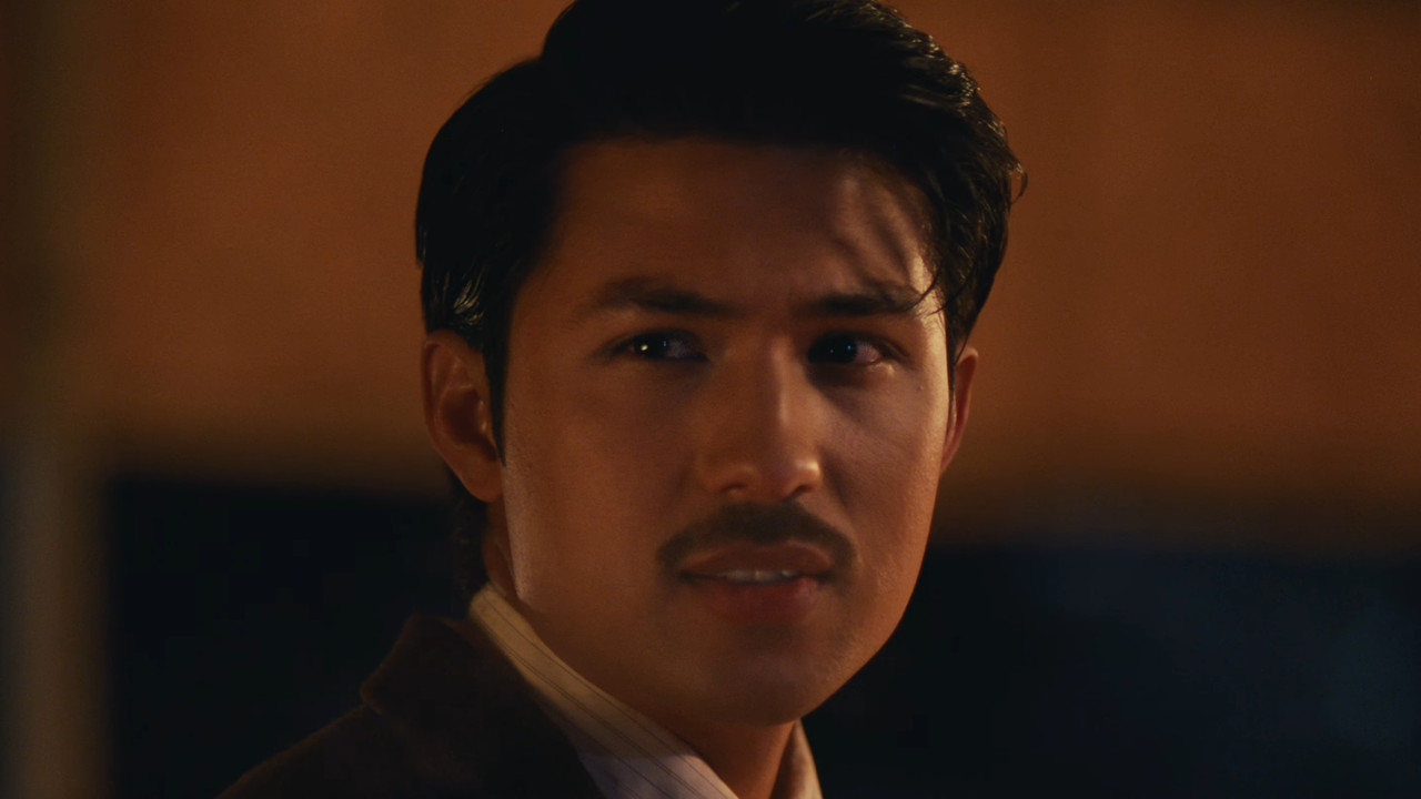 Batulo Jun still 3