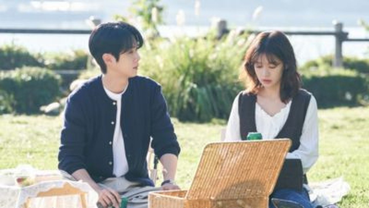 Would You Marry Me? - Season 1 Episode 9 : Episode 9