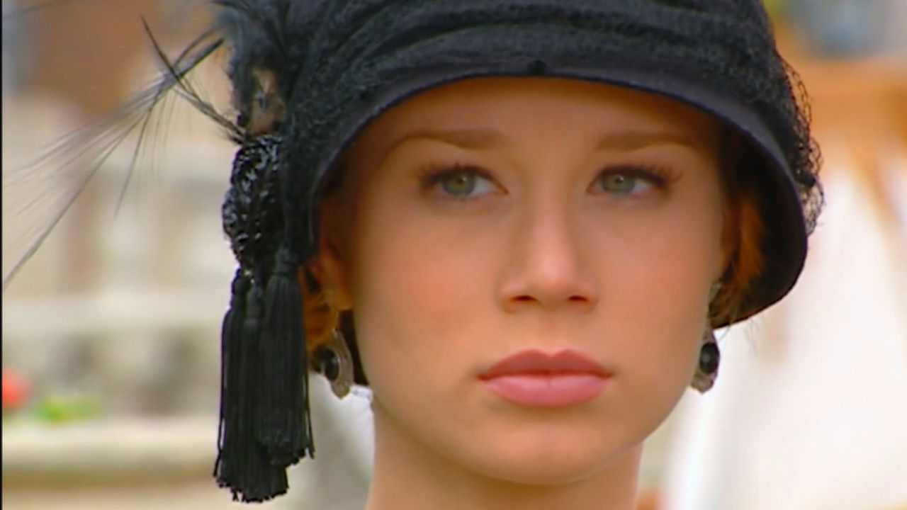 Chocolate com Pimenta — Épisode 98